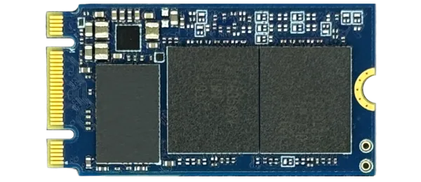 42DPB+M v2
